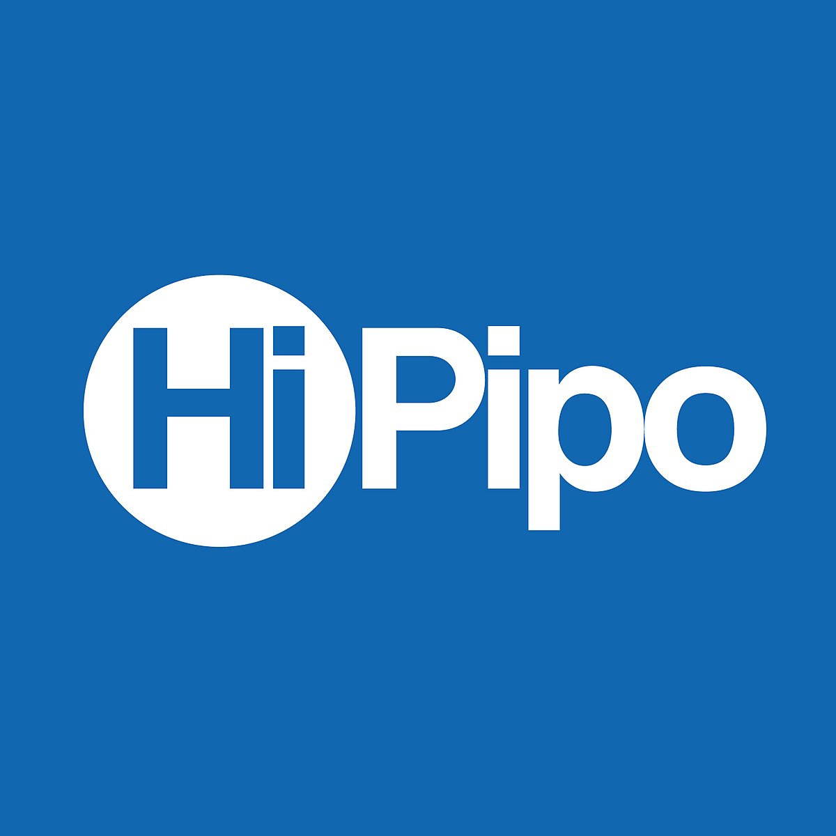 HiPipo Foundation