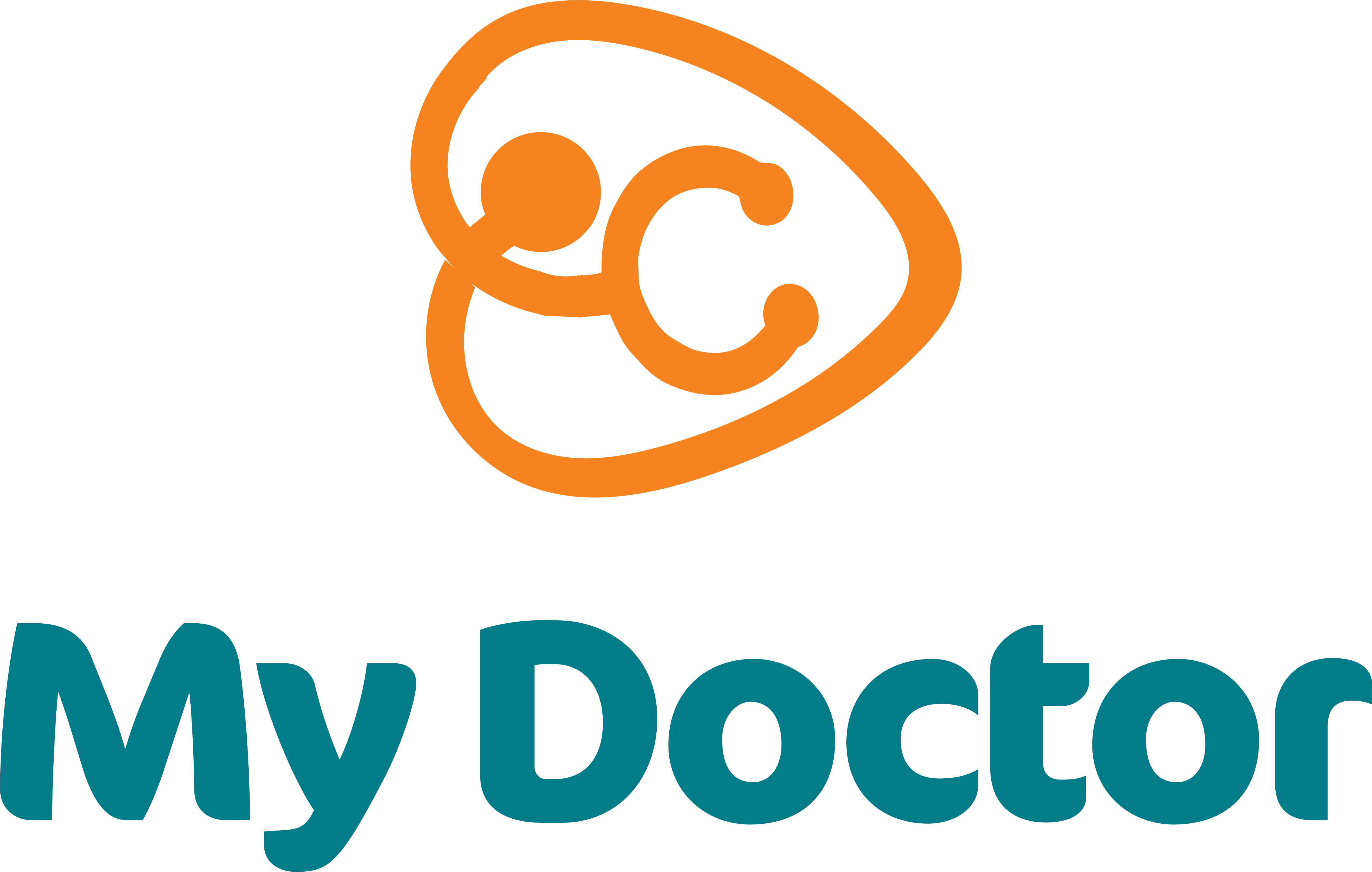 MyDoctor