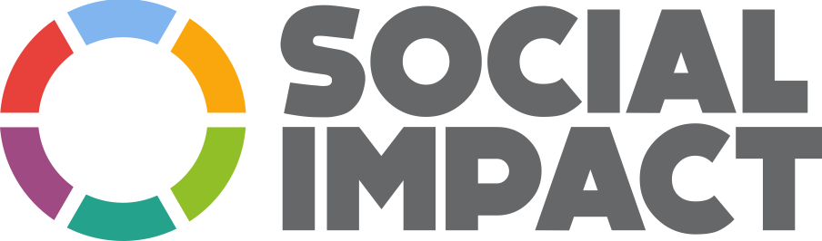 Social Impact gGmbH