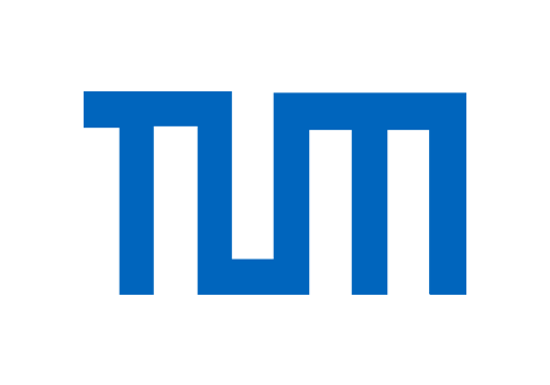 TUM · Technical University of Munich